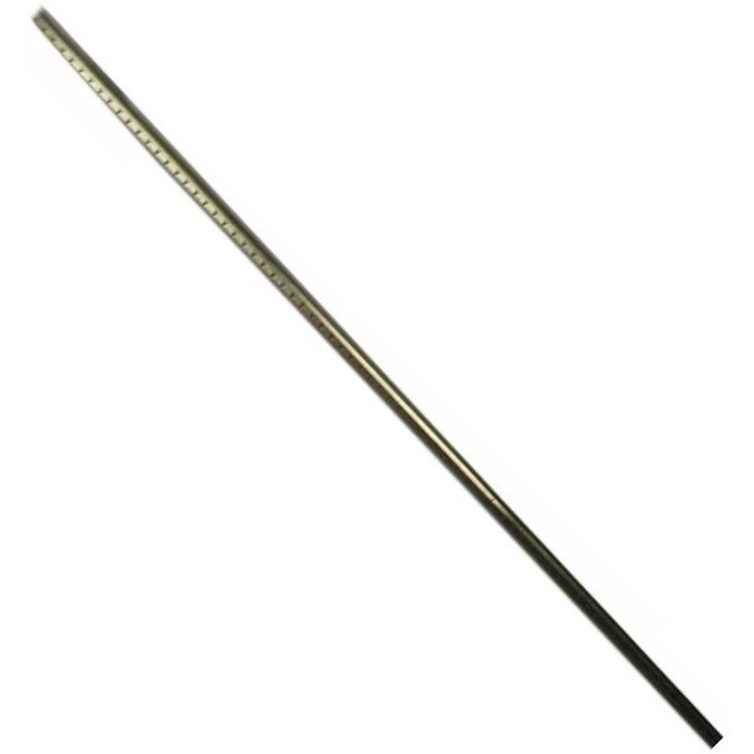 Ладовая пластина Sintoms 300147FRe.h.