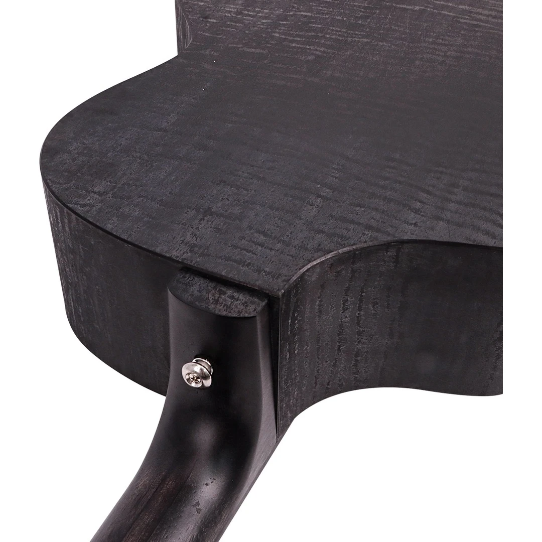 Акустическая гитара Luxars R2-M