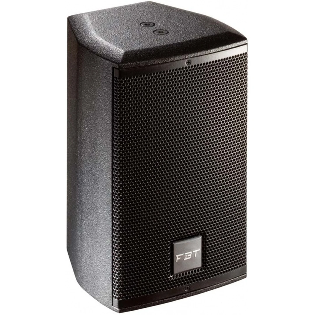 Пассивная акустическая система FBT Archon 105