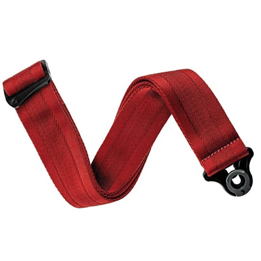 Ремень для гитары Planet Waves 50BAL11 Auto Lock