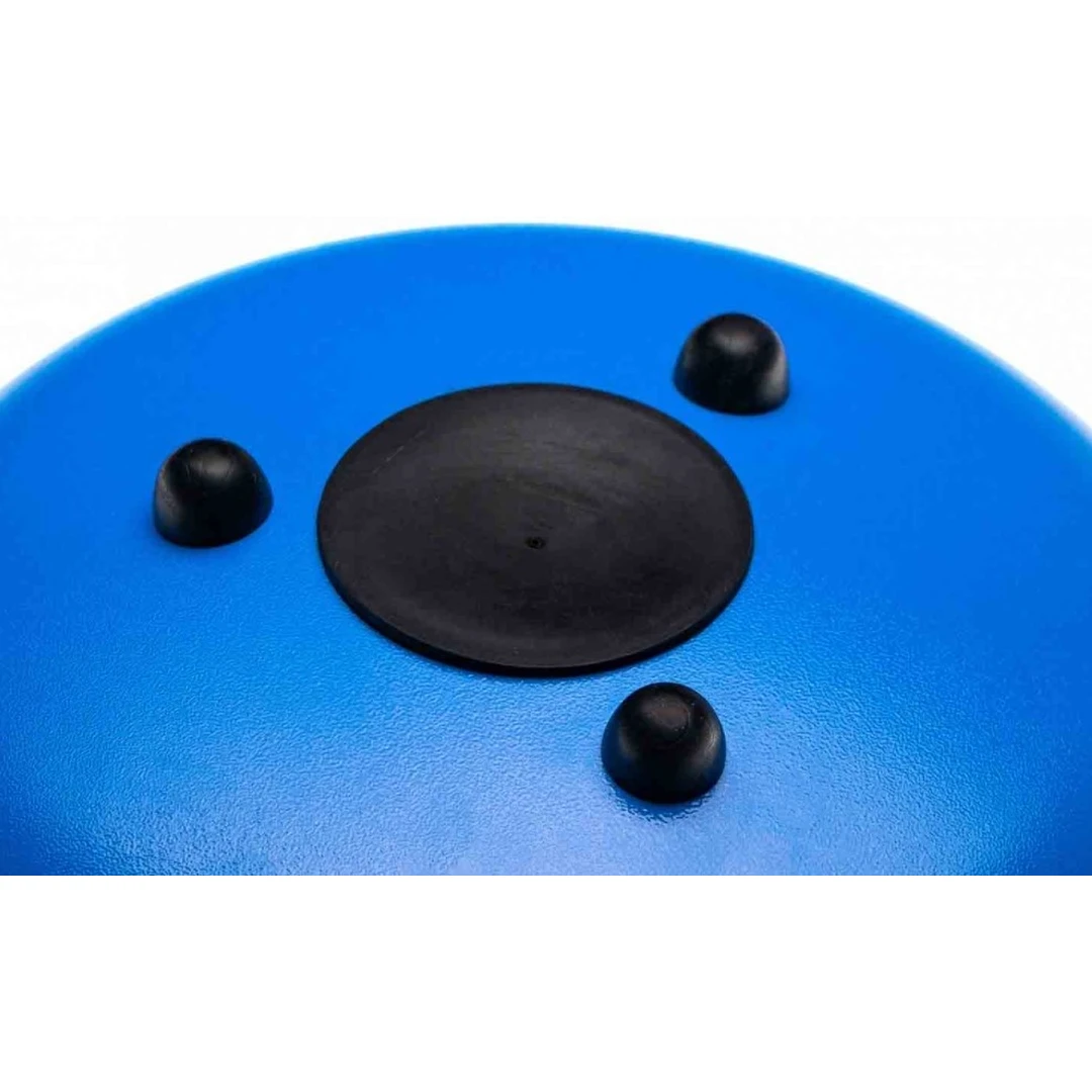 Глюкофон Foix FTD-128C-BL