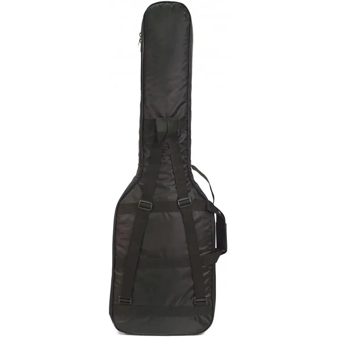 Чехол для бас-гитары Armadil B-1001