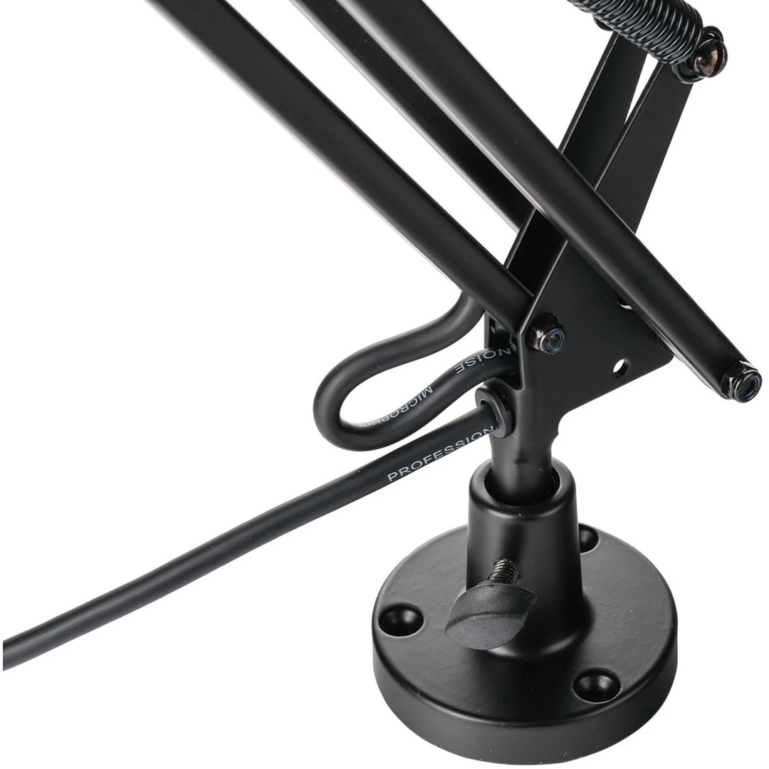 Микрофонная стойка Soundking DD077