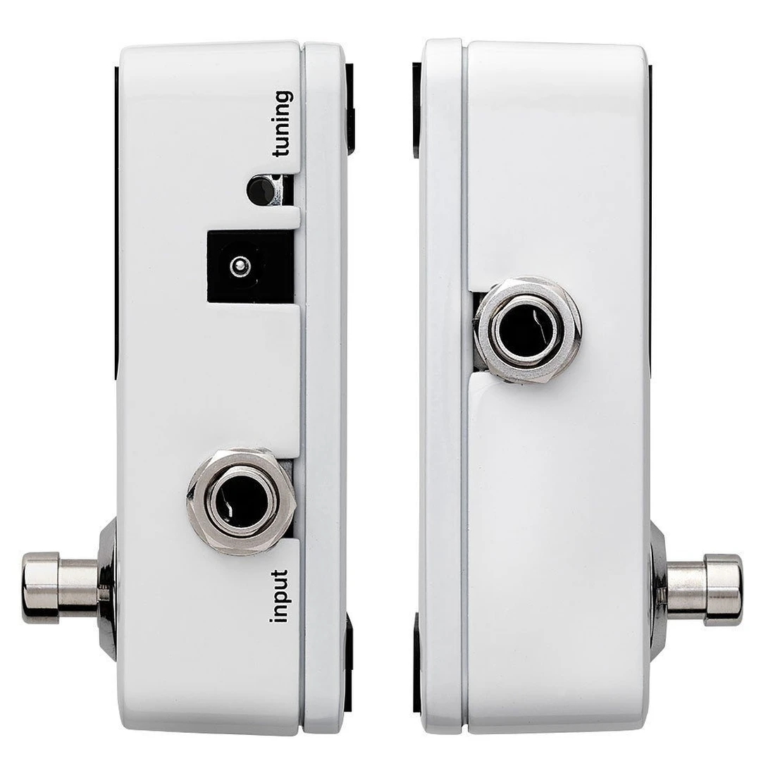 Тюнер TC Electronic PolyTune 2 Mini