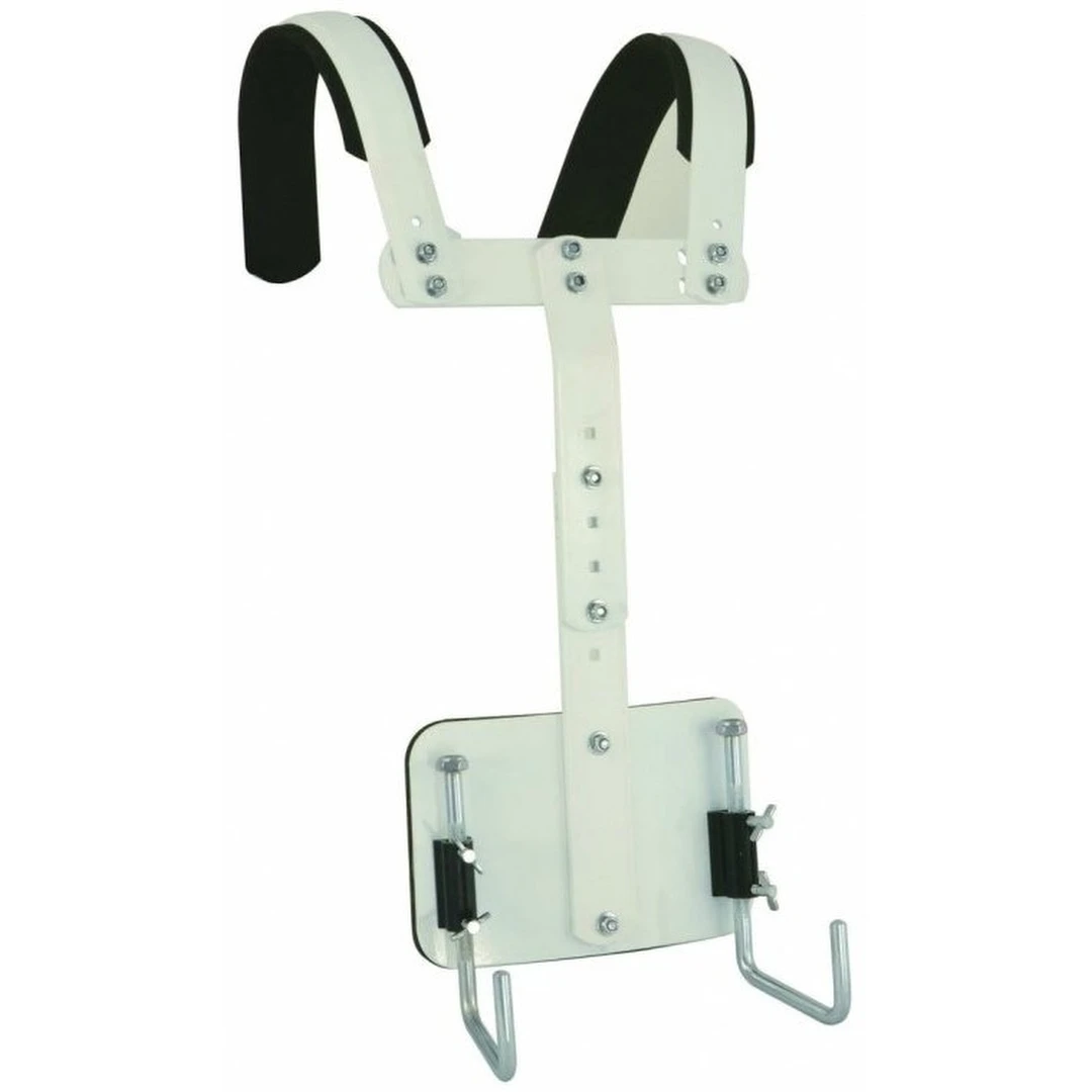 Маршевый барабан Flight FMS-1455WH+С