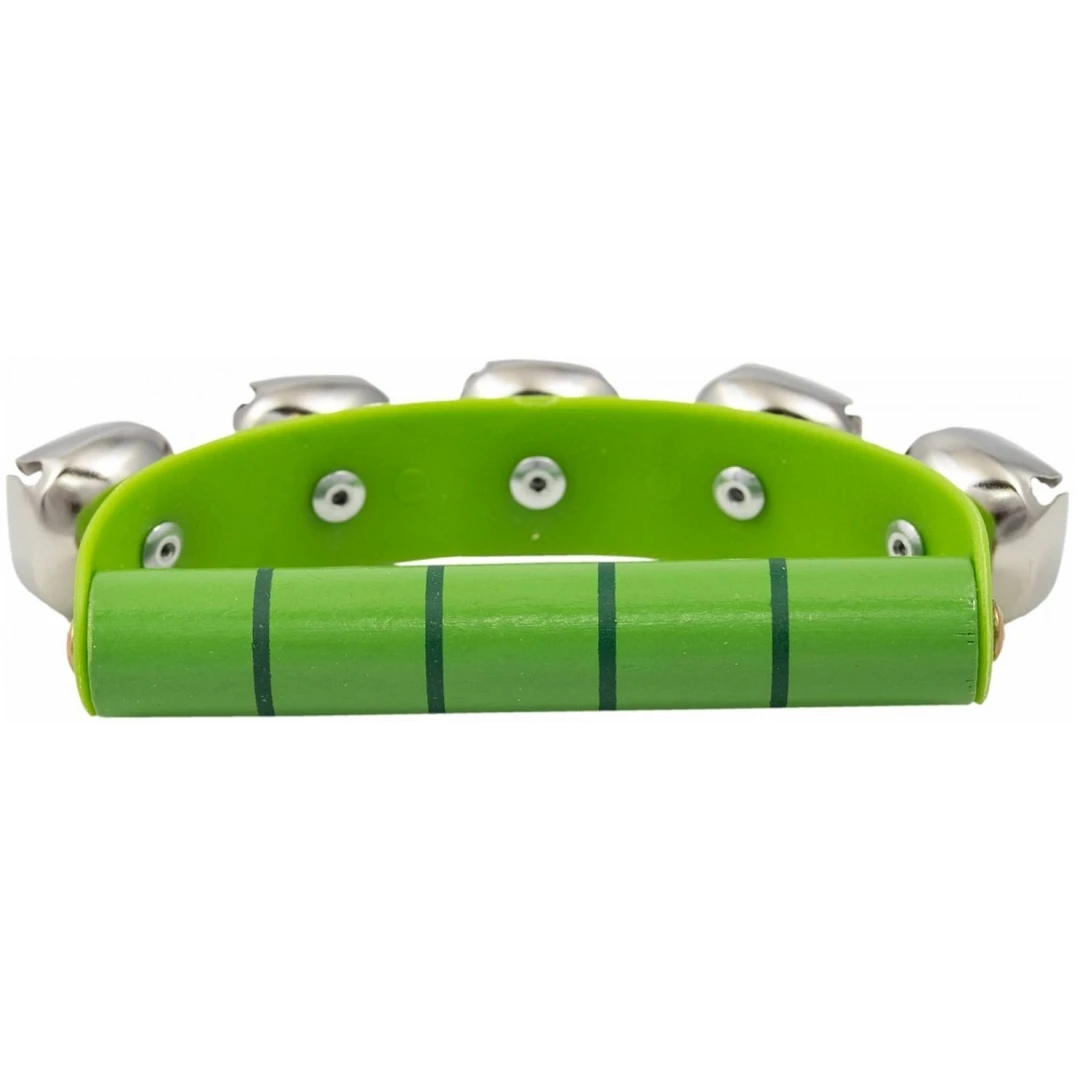 Колокольчики Bee DF501A Green