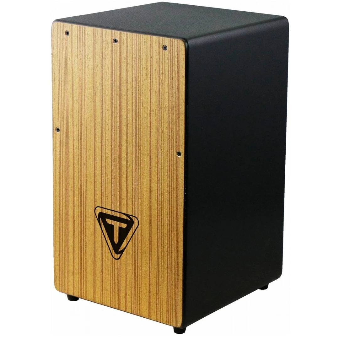 Кахон Tycoon STK-24