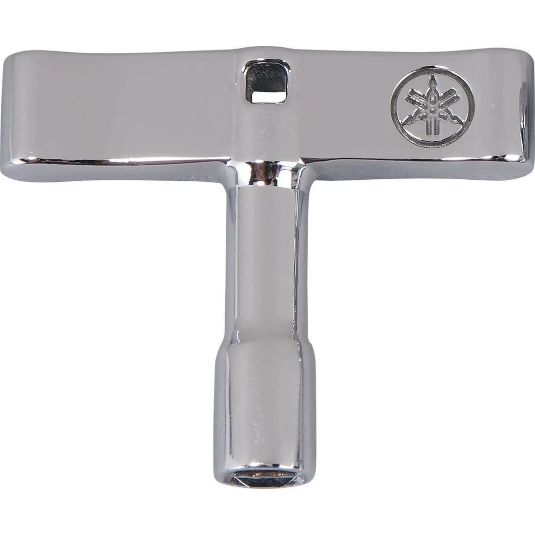 Ключ для барабана Yamaha DK-15