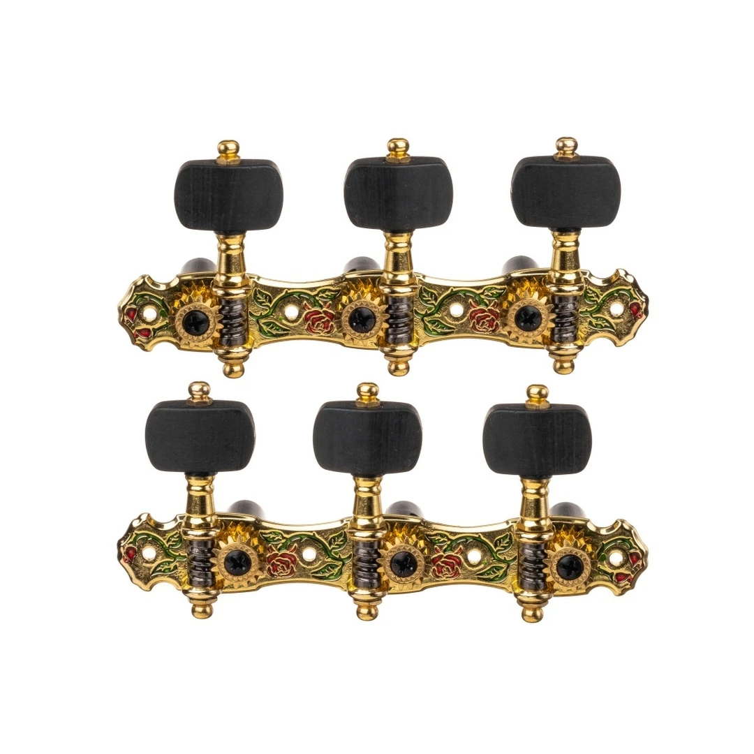 Колки Alice AOS-028CWP