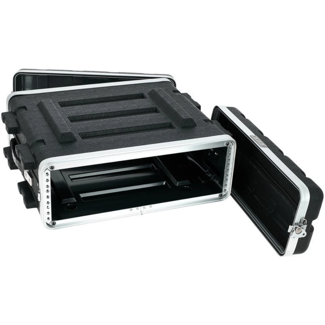 Рэковый кейс Guider ABS-3UL