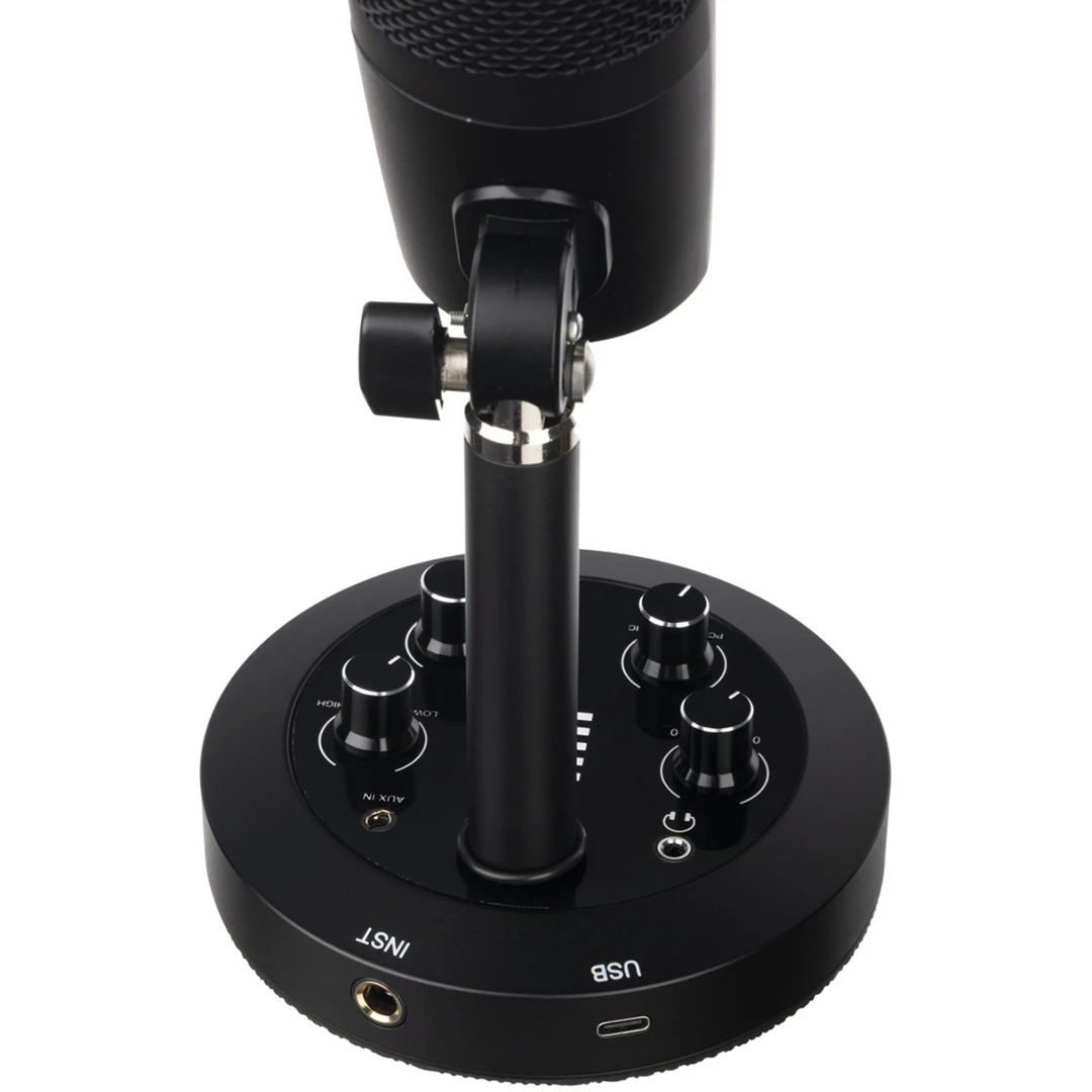 Микрофон Alctron CU58PRO