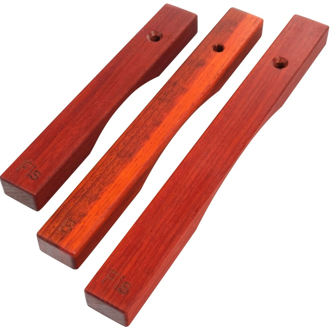 Бруски для ксилофона Sinkopa SAX1-SFB