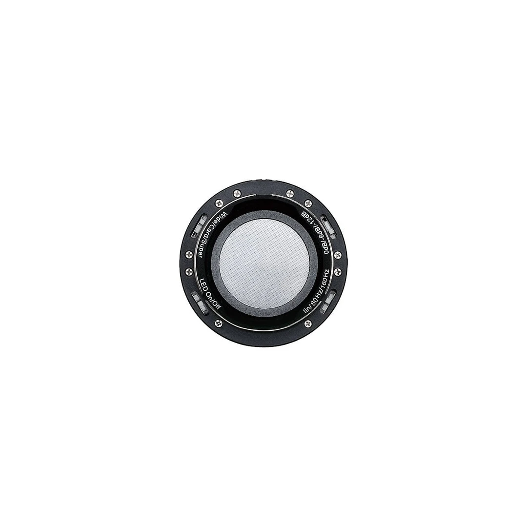 Микрофон Lewitt MTP 940 CM