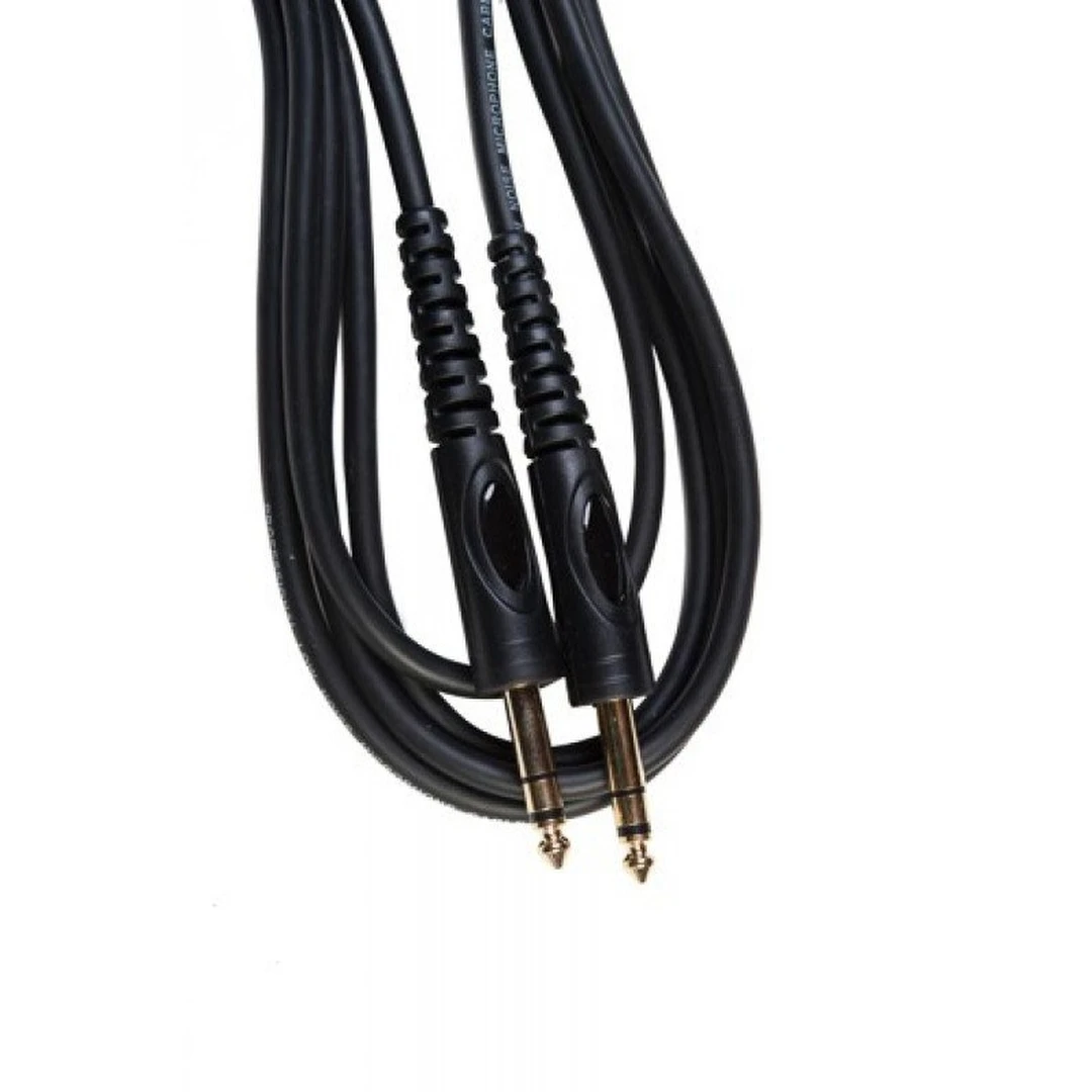 Кабель Stands&Cables HPC-001-3