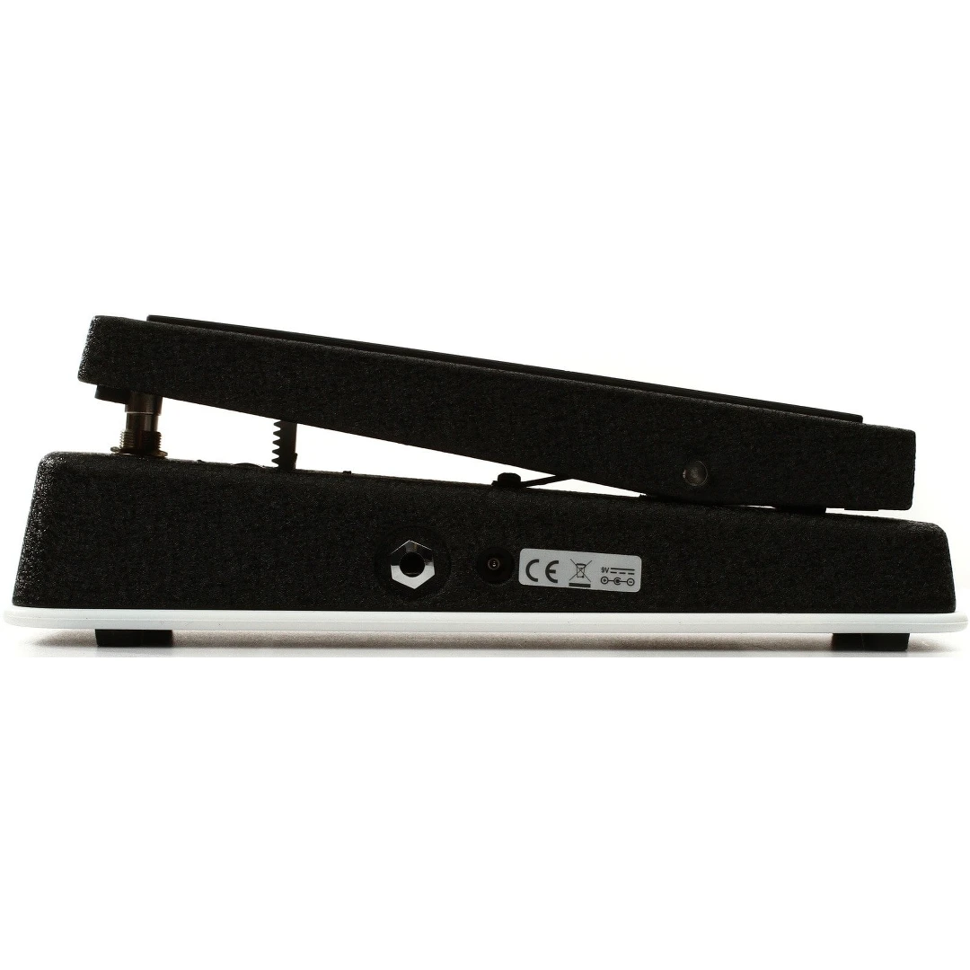 Педаль эффектов Dunlop JH1D Hendrix Wah