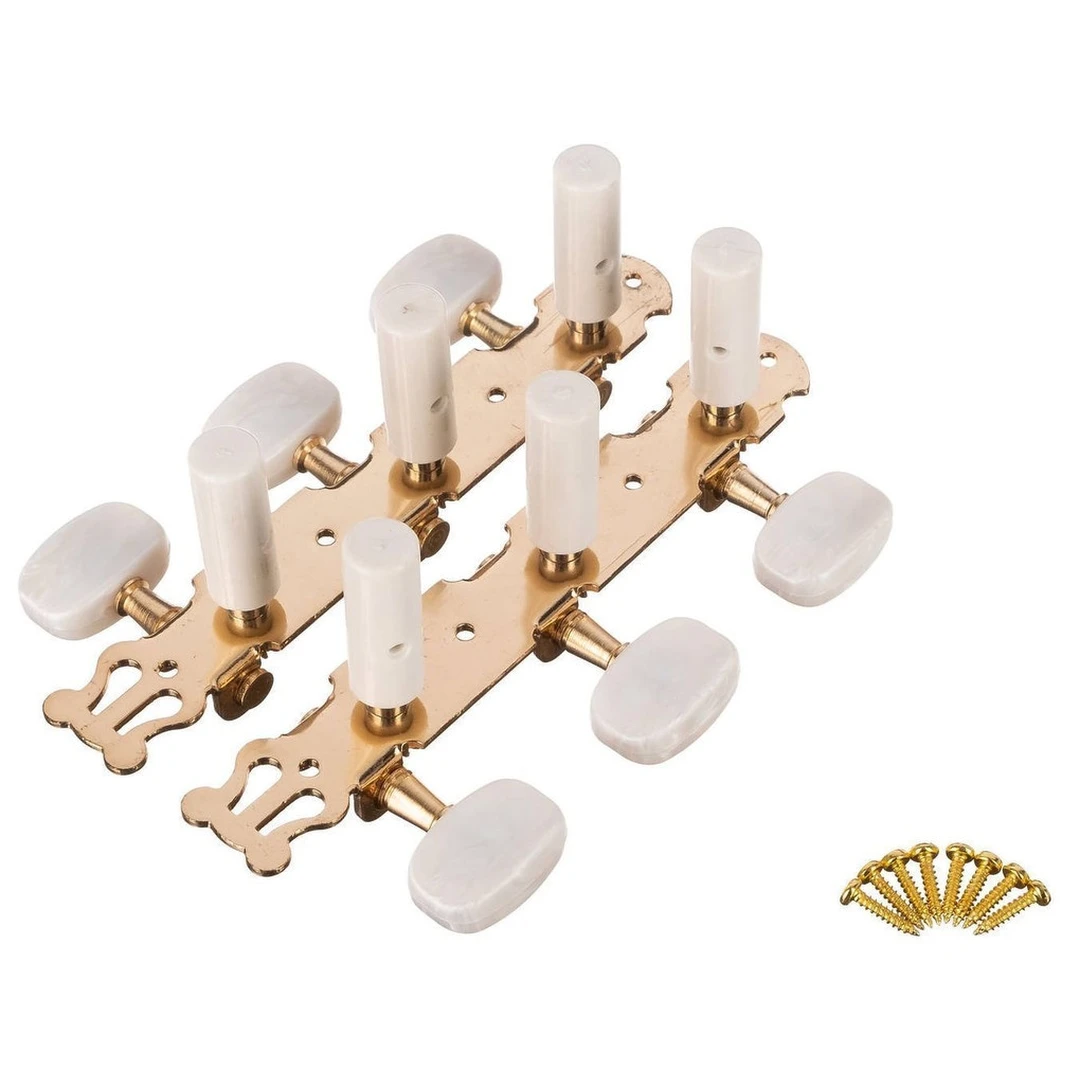 Колки Paxphil JC-78-GD