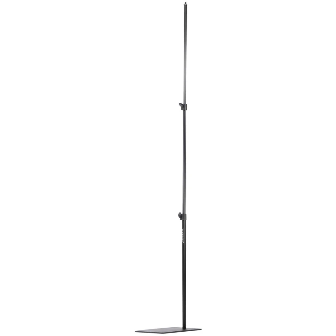 Микрофонная стойка Superfix XMS729B
