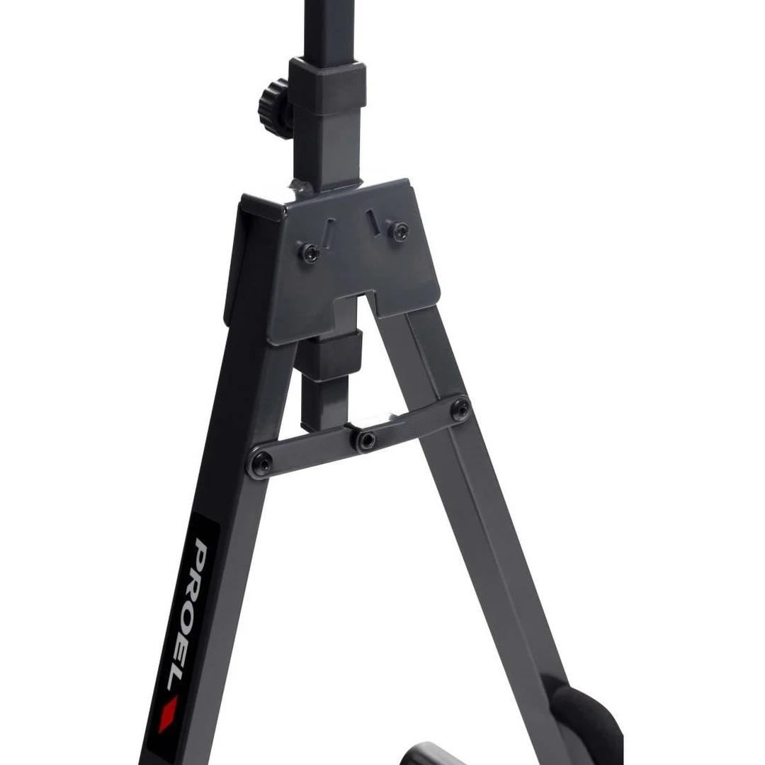 Стойка для гитары Proel FC720