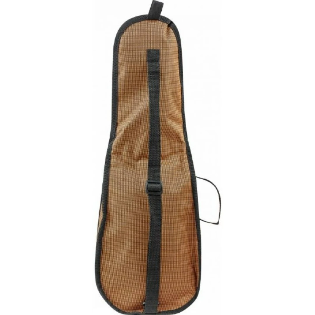 Чехол для укулеле Flight FBU-8030 OR