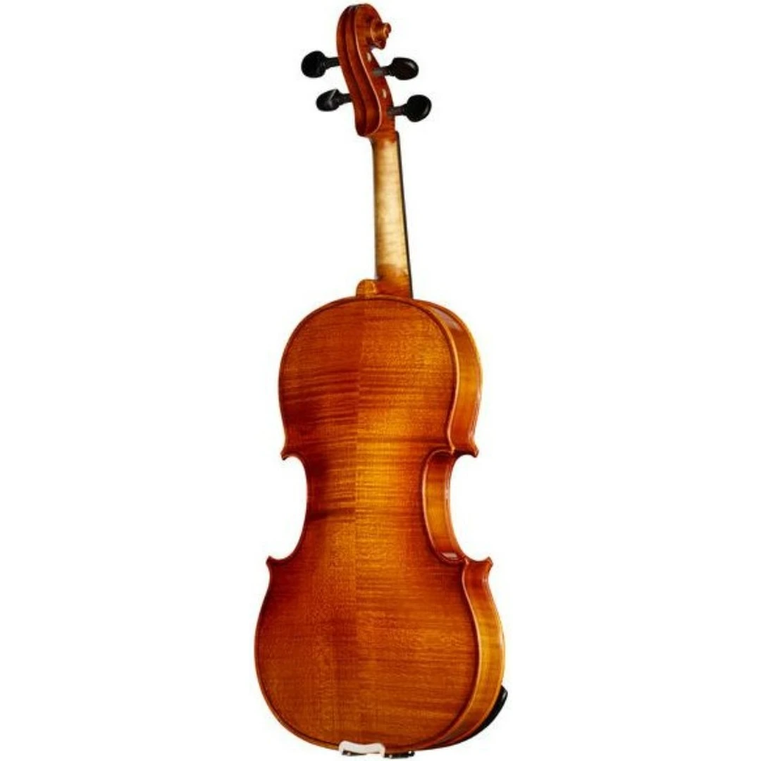 Скрипка Karl Hofner H7-V-0 4/4 Allegretto