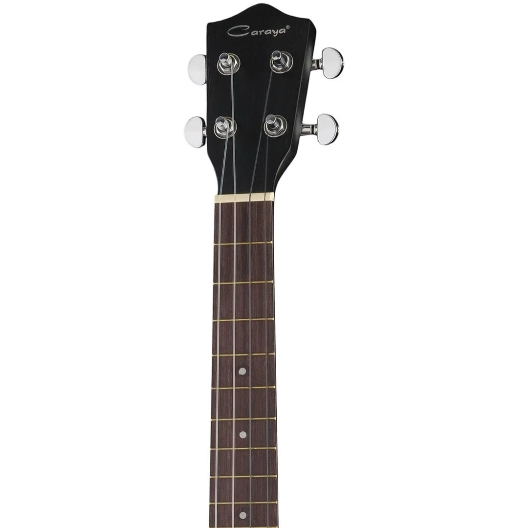 Укулеле Caraya UK-32