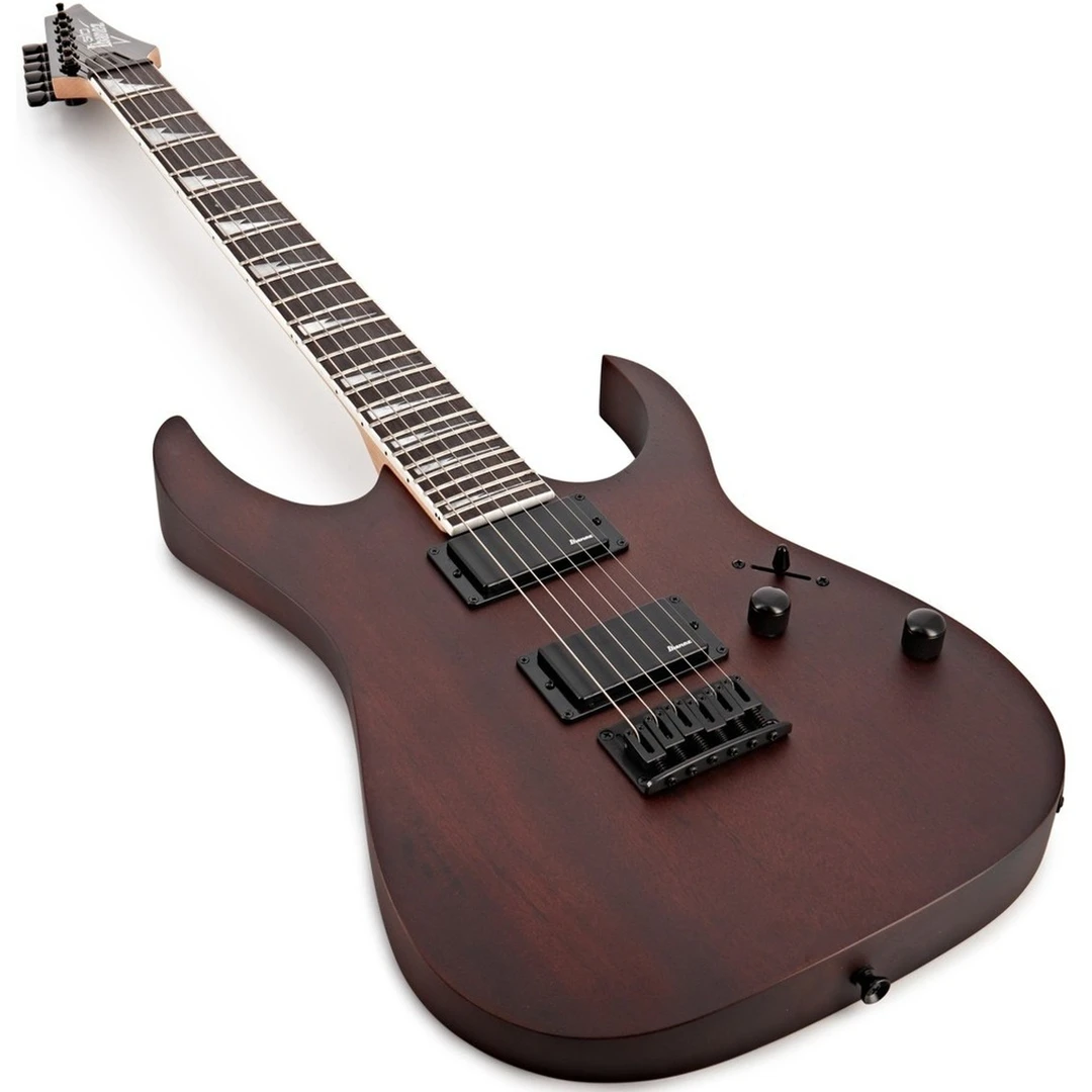 Электрогитара Ibanez GRG121DX-WNF