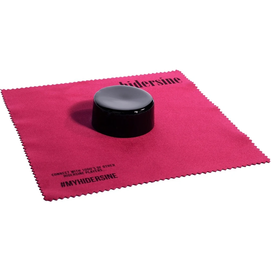 Канифоль Hidersine 6VM Violin Rosin