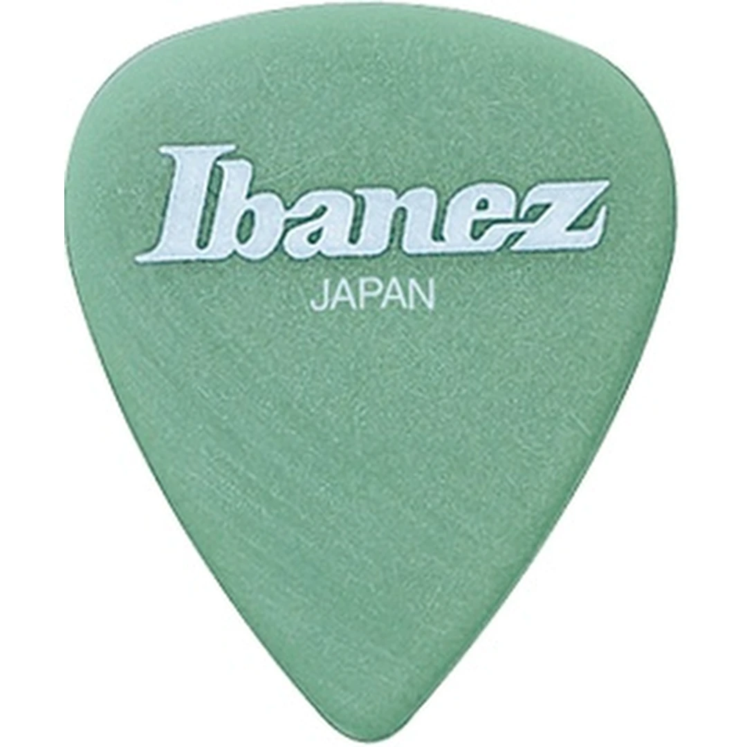 Медиатор Ibanez 1000SVGR Steve Vai 1.0