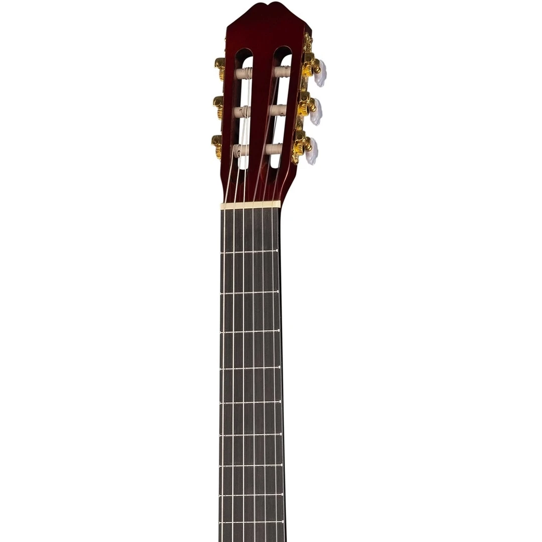 Классическая гитара Caraya C955-N