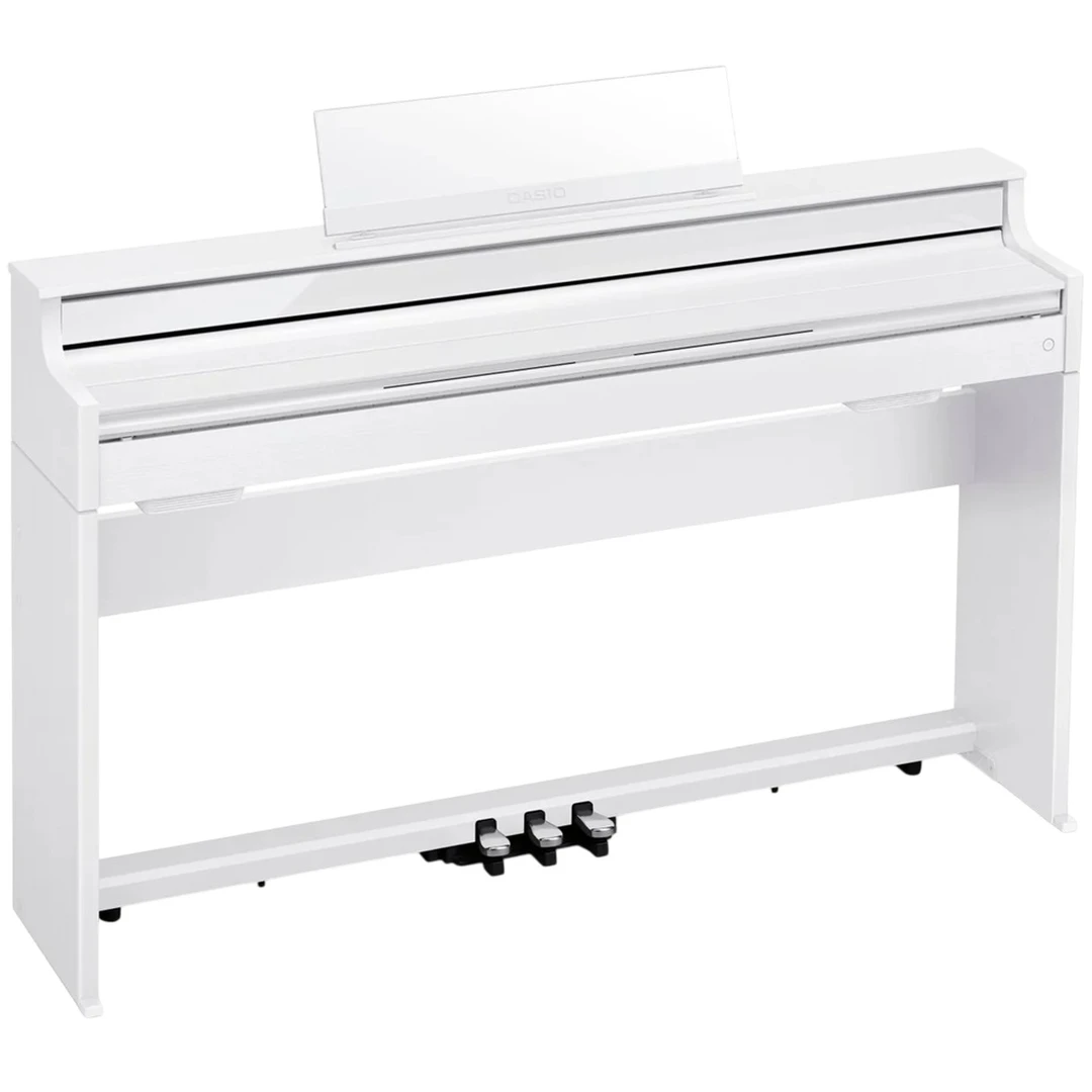 Цифровое пианино Casio Celviano AP-S450WE