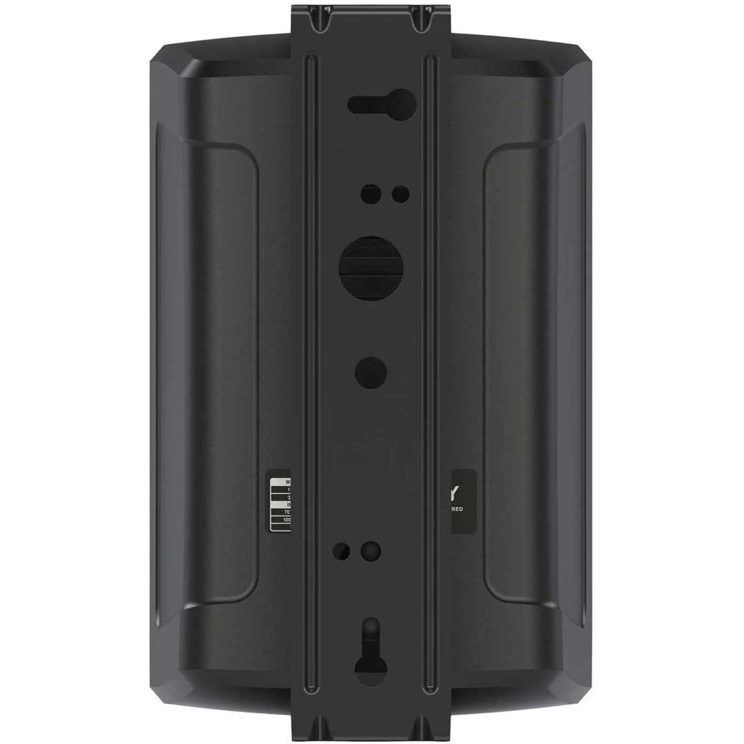 Пассивная акустическая система Tannoy AMS 5ICT
