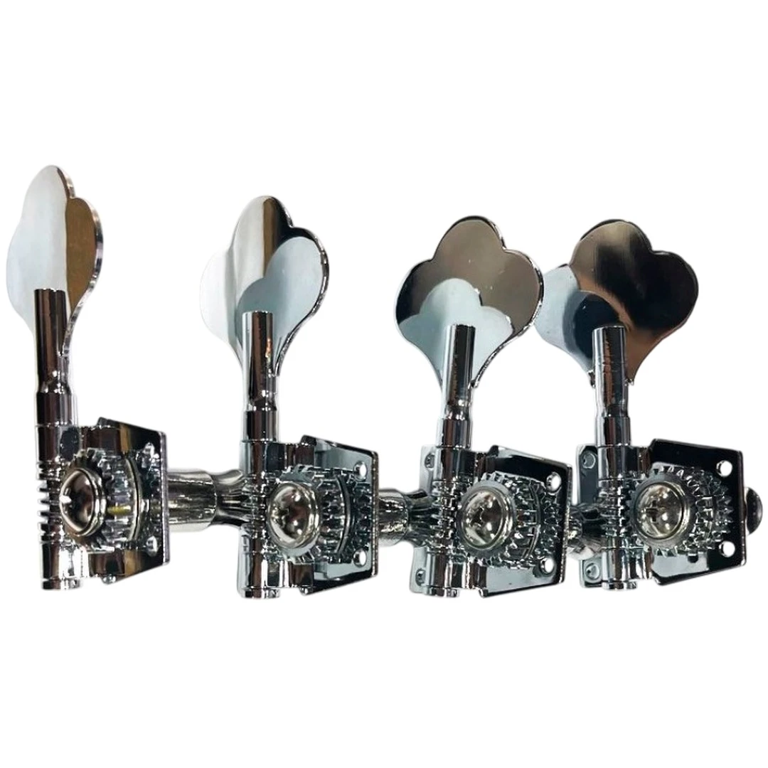 Колки Foix ZA19