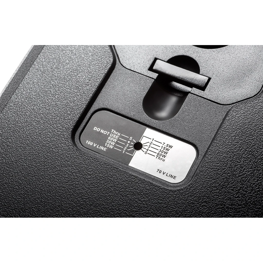 Пассивная акустическая система JBL Control 28-1