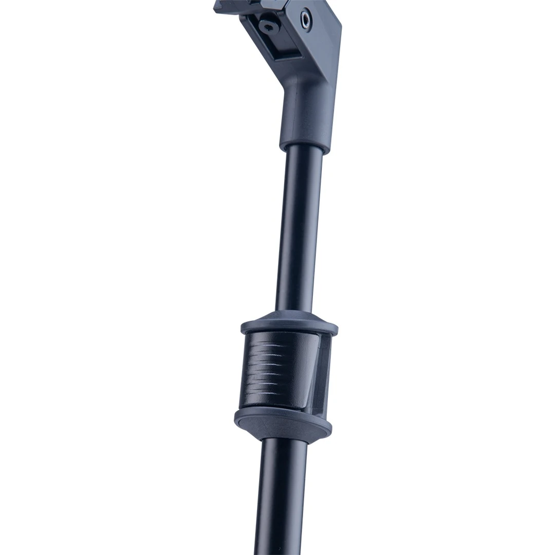 Стойка для укулеле Hercules UKS100B