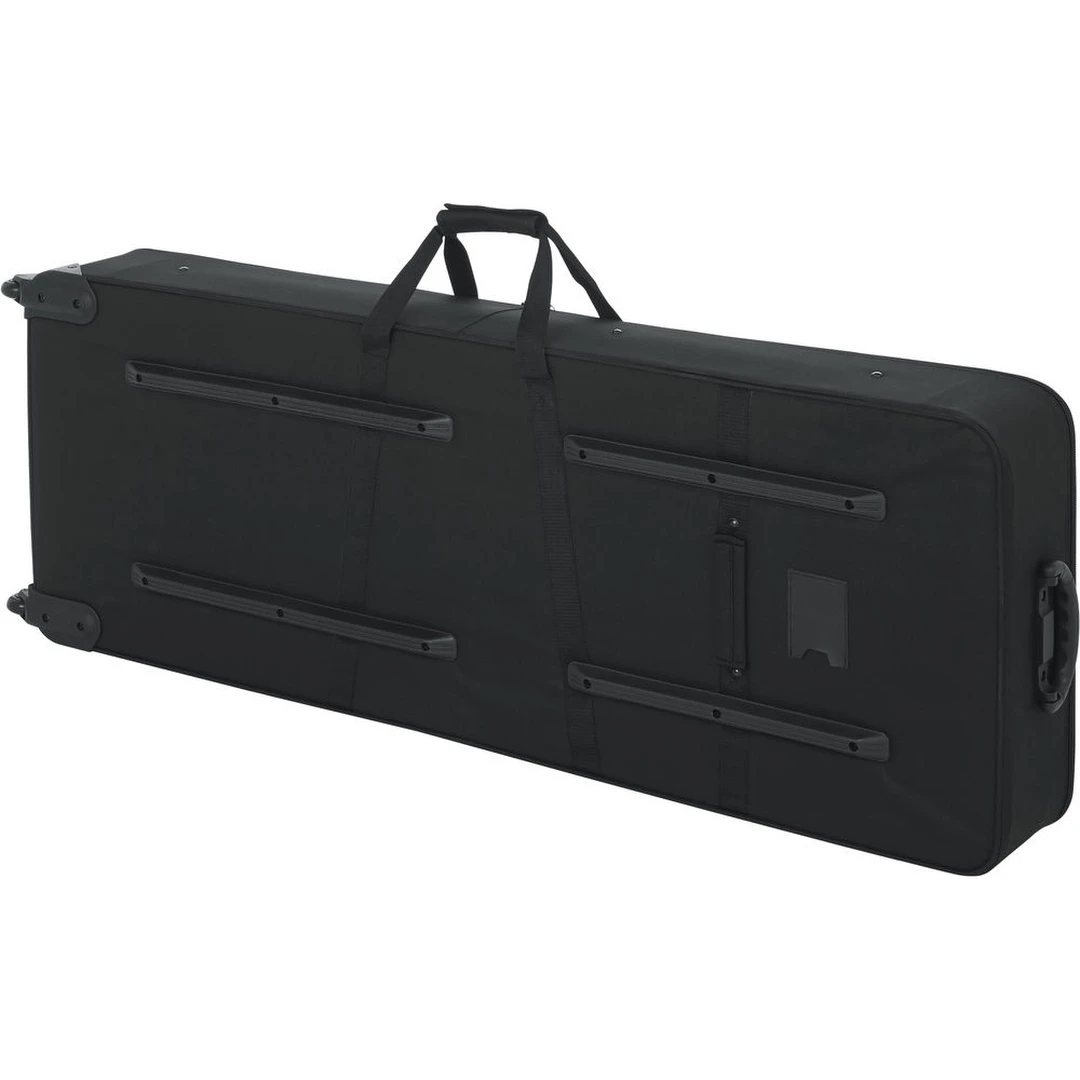 Кейс для синтезатора Gator GK-76