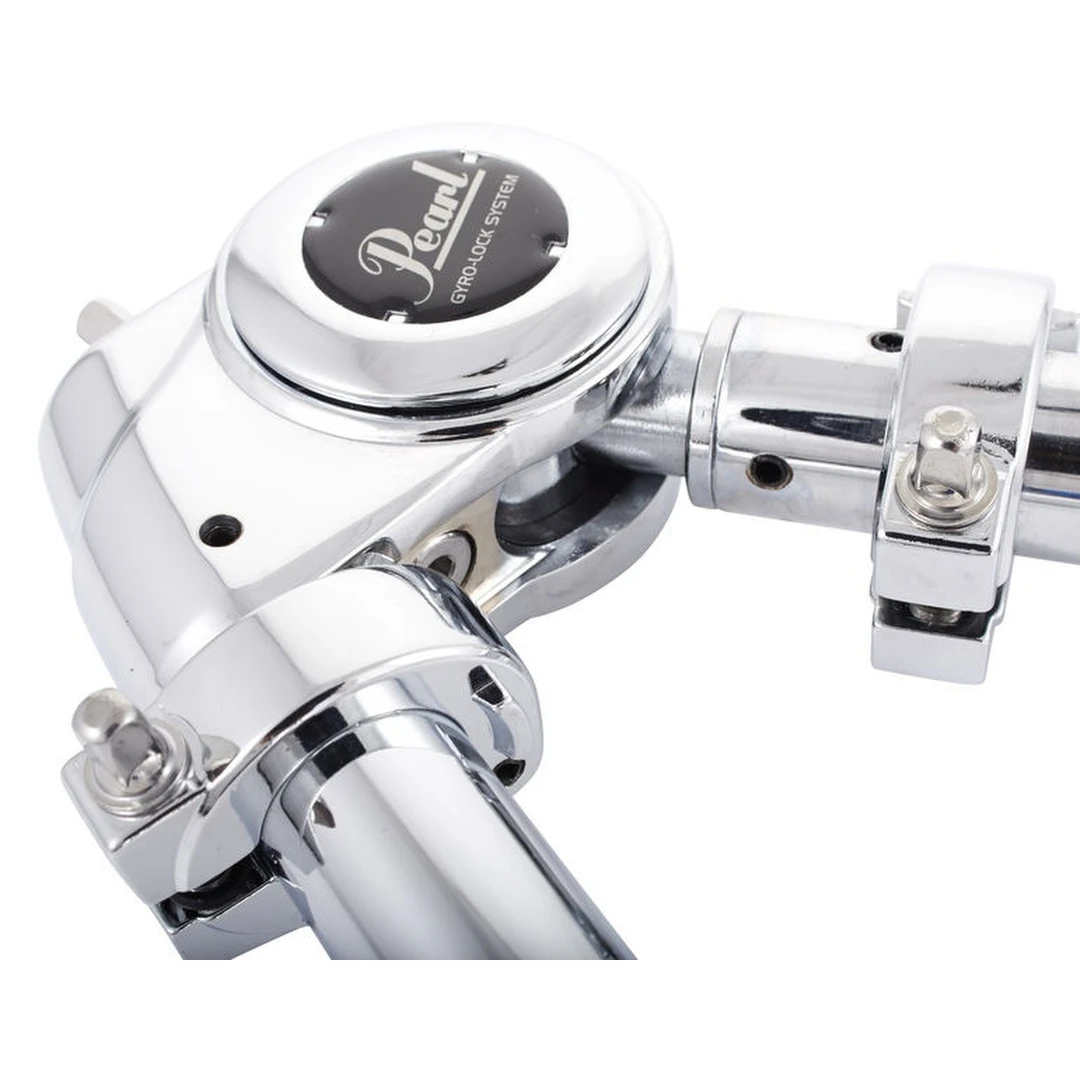 Держатель для тома Pearl TH-1030