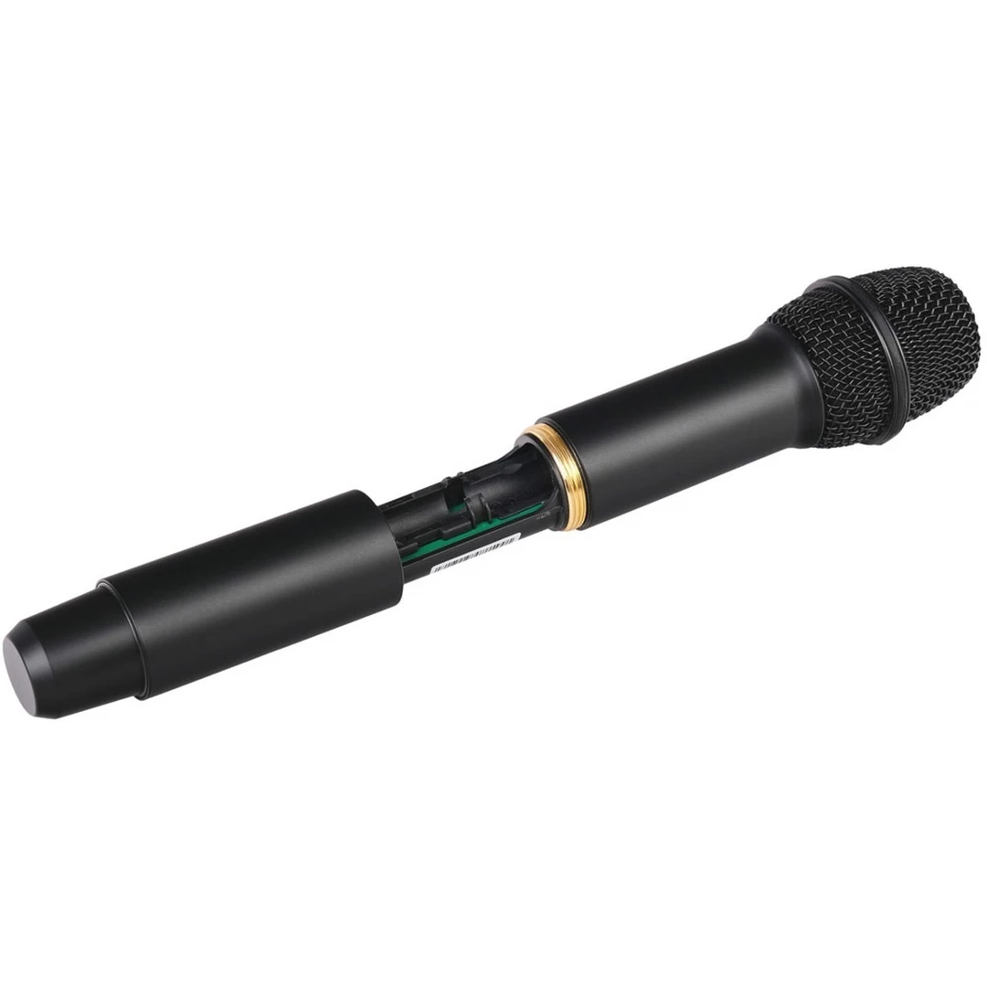 Радиосистема LAudio RWS-4HD