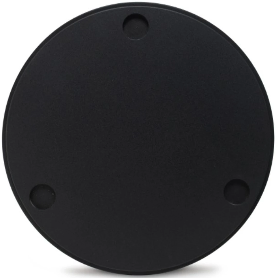 Тренировочный пэд Cookiepad 14RIM Soft