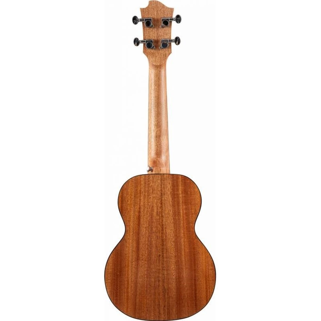 Укулеле Veston KUC 500 SP/MAH