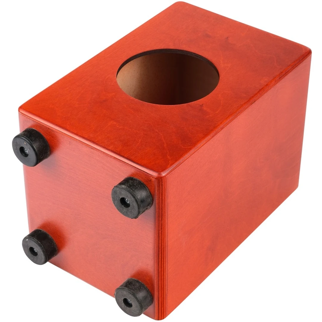 Мини-кахон Мозеръ CJM-2