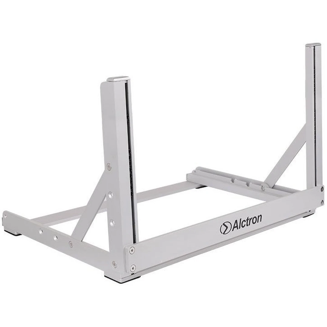 Рэковая стойка Alctron RS19-8U