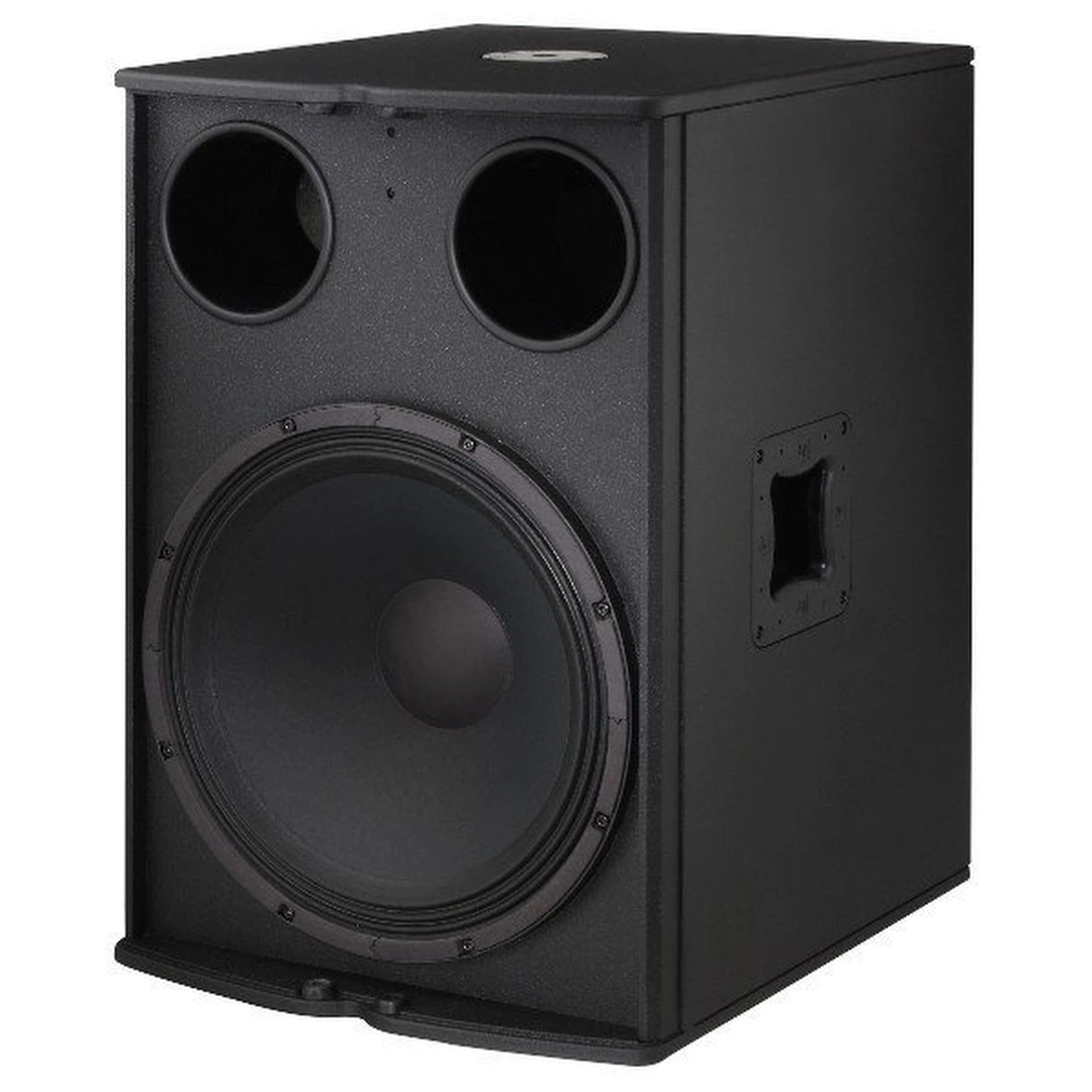 Сабвуфер Electro-Voice TX1181