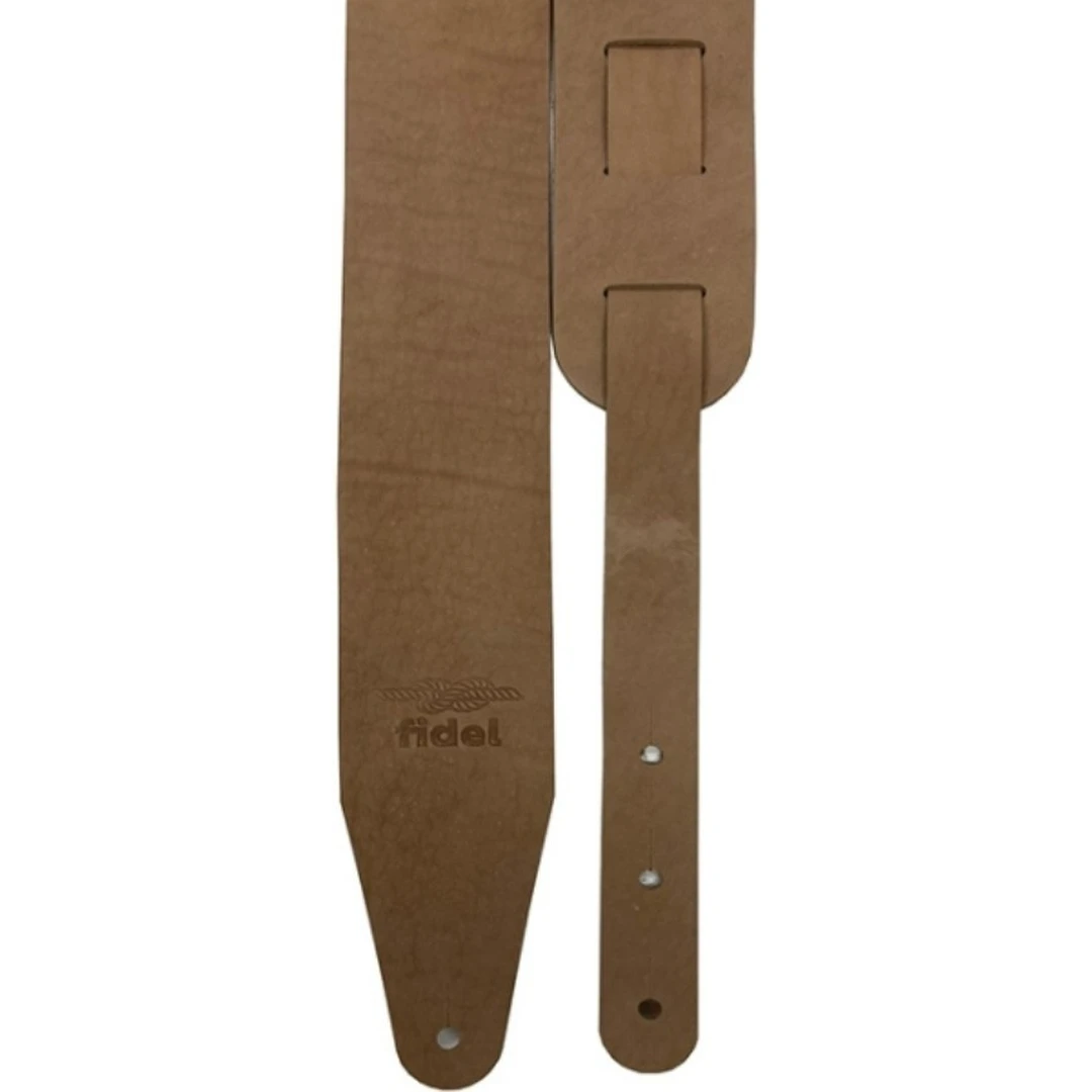 Ремень для гитары Fidel FL50011L