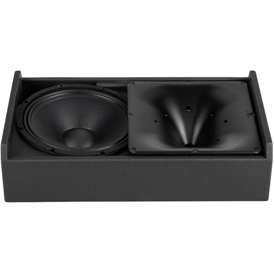 Активный монитор RCF NX 912-SMA