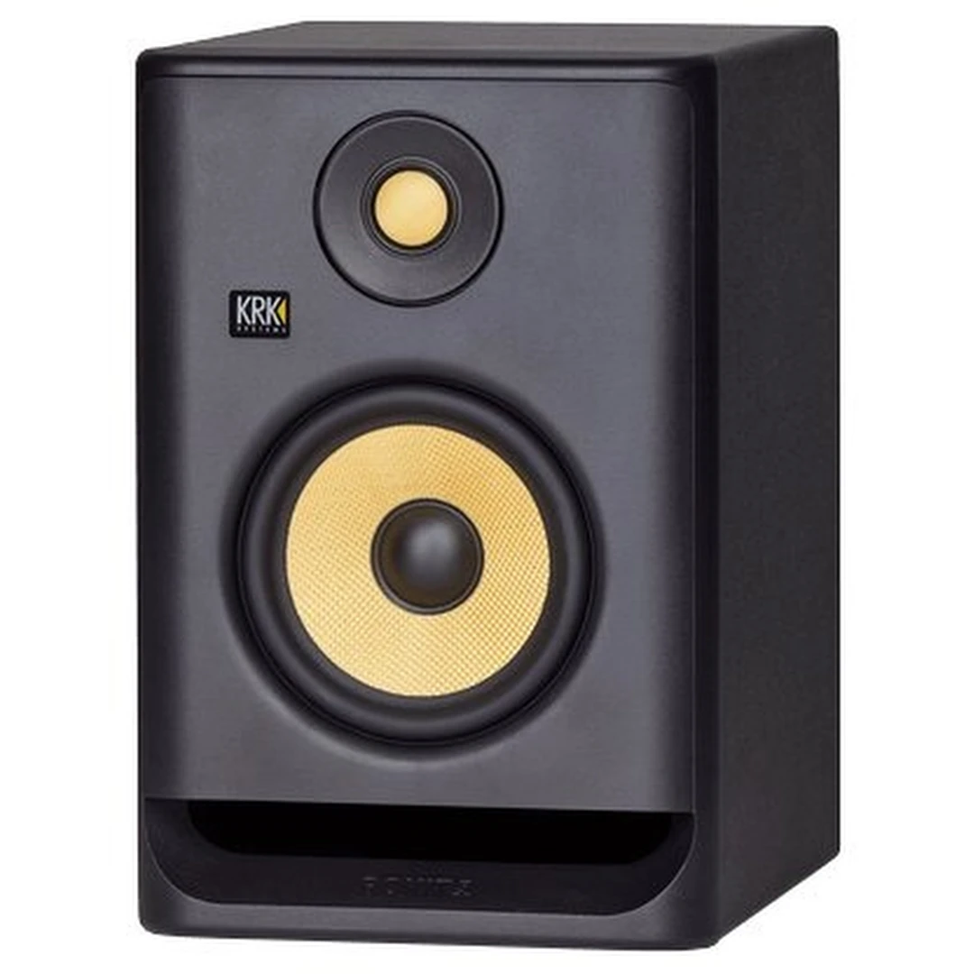 Студийный монитор KRK RP5G4
