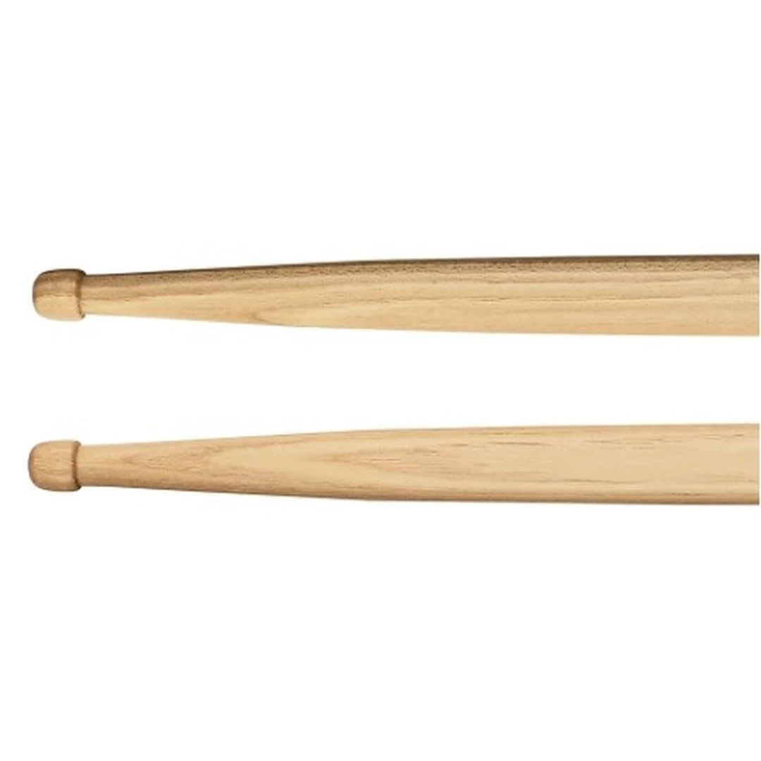 Барабанные палочки Meinl SB120 5A Switch Stick
