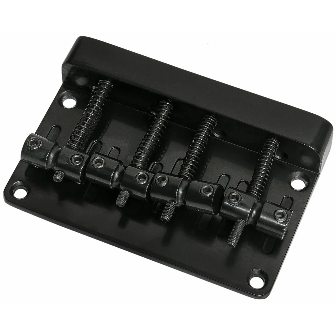 Бридж Paxphil BB012-BK