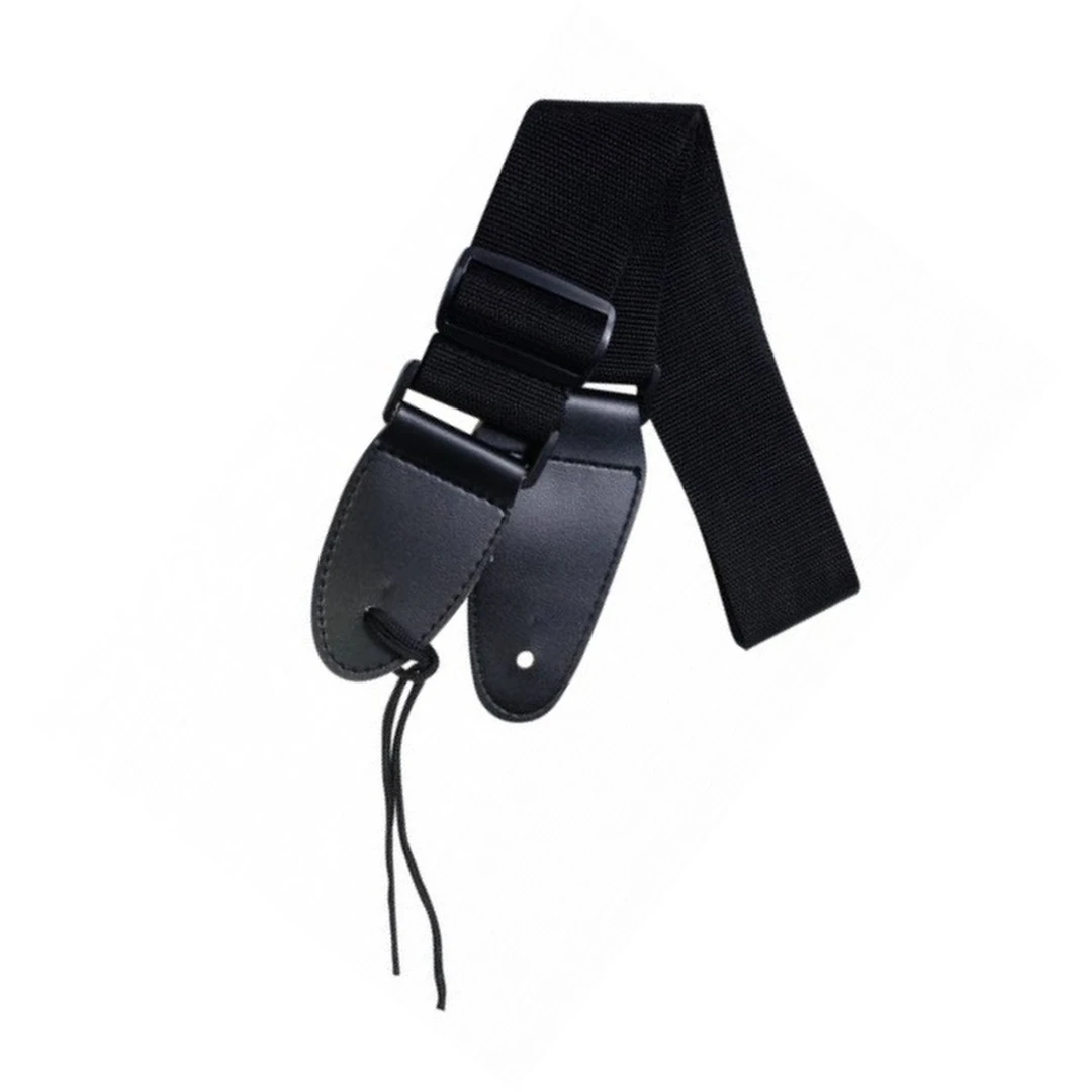 Ремень для гитары Flight FSG-100