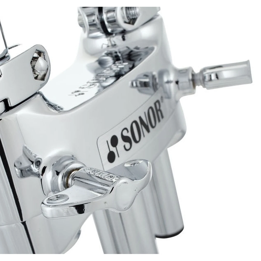 Держатель для томов Sonor DTH 675 MC