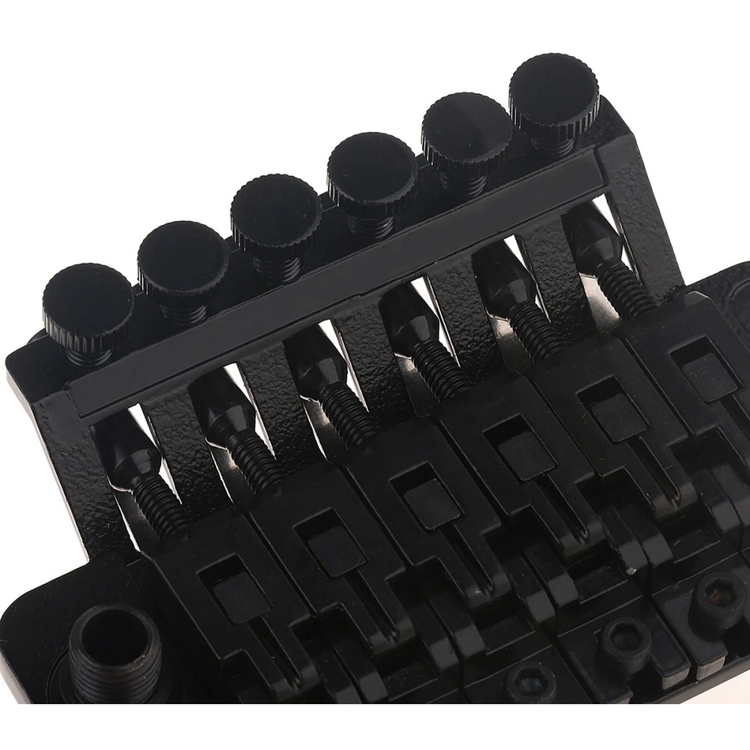 Бридж Musiclily M212